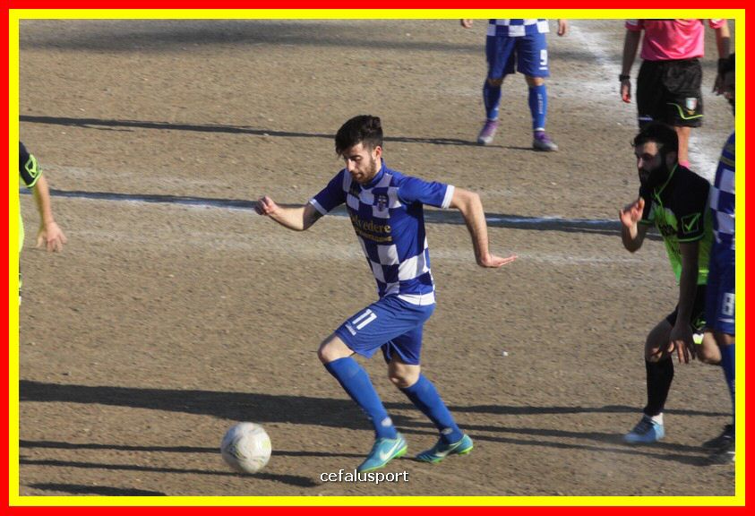 180128 sport02 076.jpg
